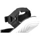 4F Girl's Sandals